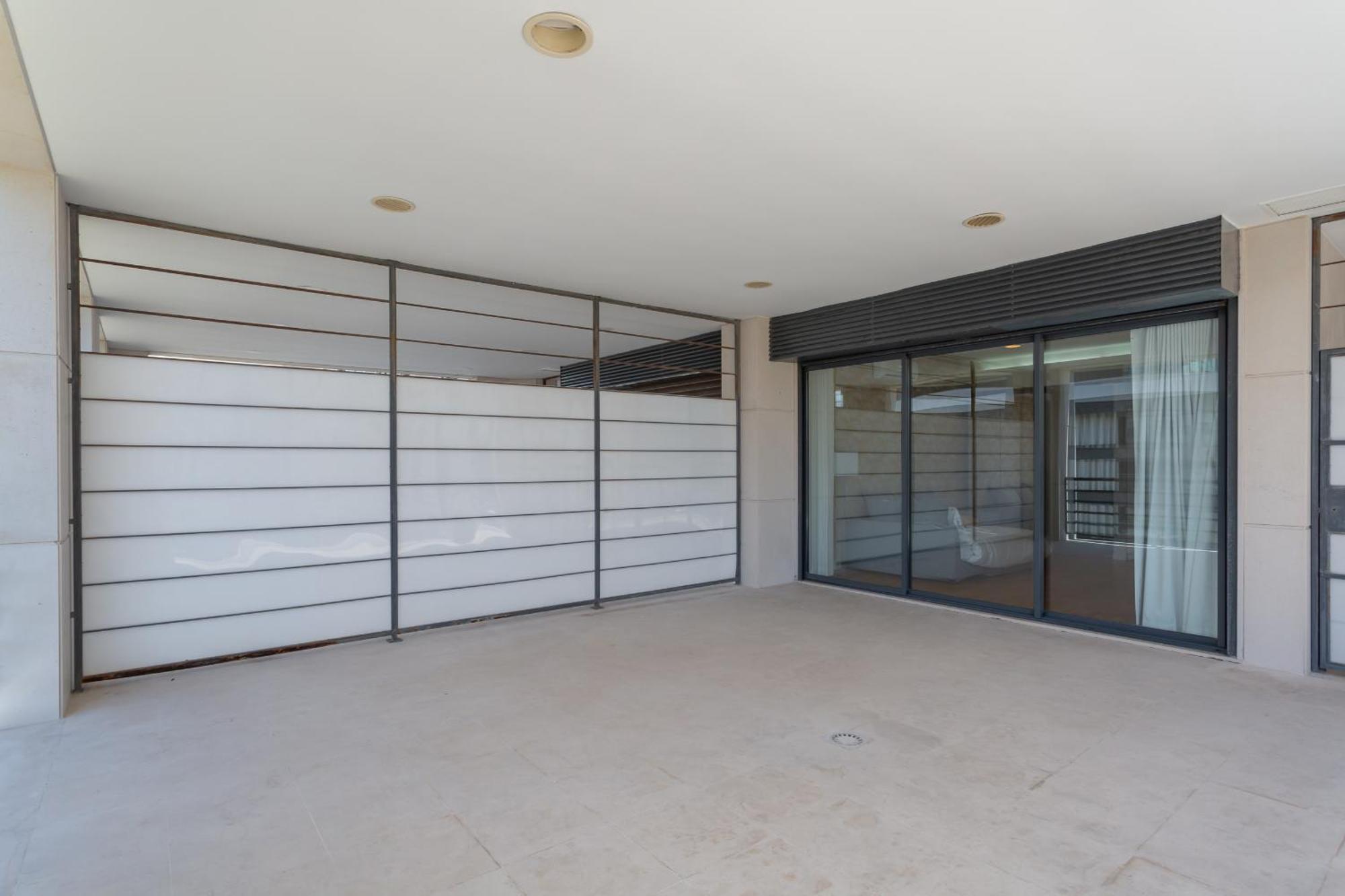 Appartamento Beguest Benfica Modern Flat Lisbona Esterno foto