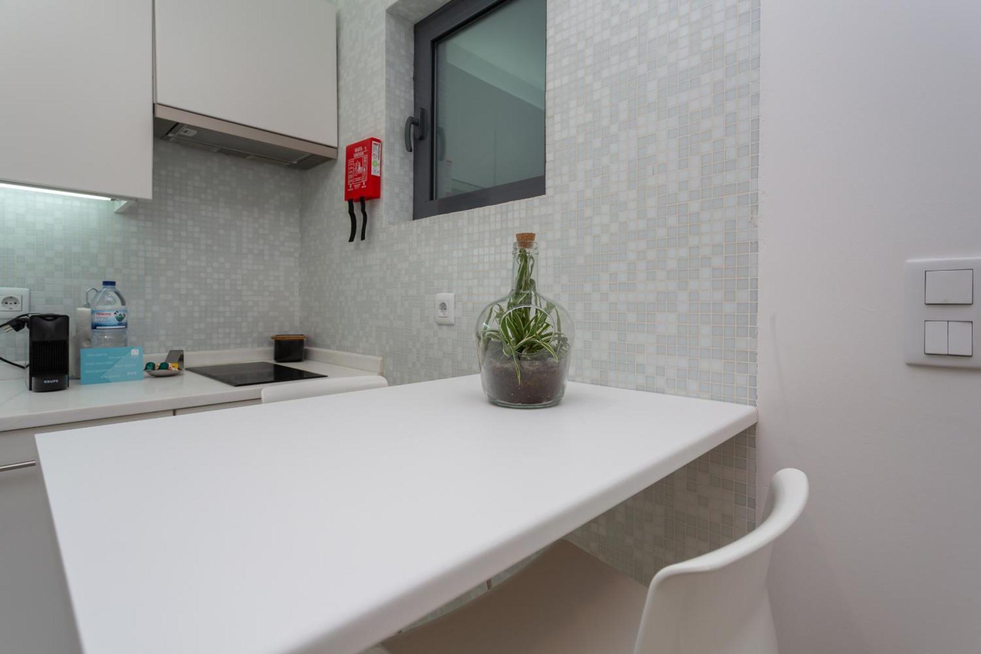 Appartamento Beguest Benfica Modern Flat Lisbona Esterno foto