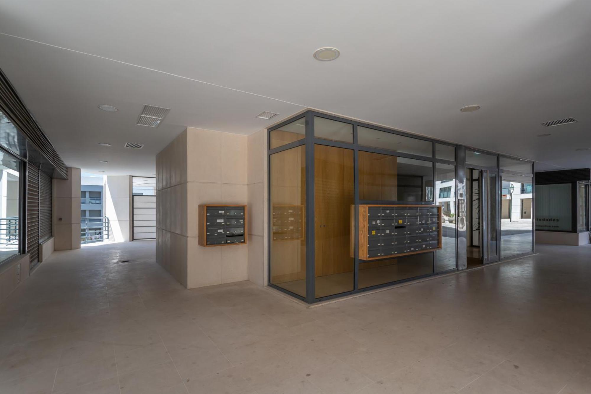 Appartamento Beguest Benfica Modern Flat Lisbona Esterno foto